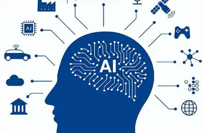 宜丰县优化企业行业发展机遇、挑战与前景整体分析