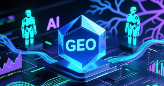 宜丰县GEO 优化区域检索位次波动显现 行业依规调整长效运营模式