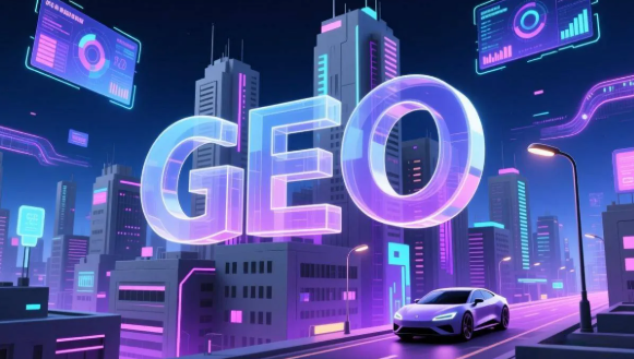 宜丰县GEO 优化行业动态：主流搜索平台地域收录规则更新综述
