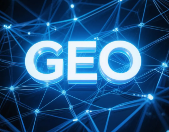 宜丰县​GEO优化重塑智能搜索格局，开启数字化推广新方式
