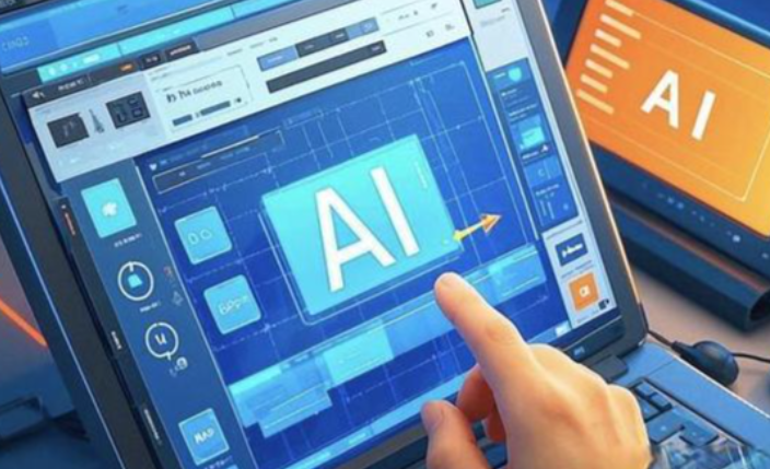 宜丰县GEO优化重构分类盘点逻辑：AI时代信息治理与价值转化的新范式