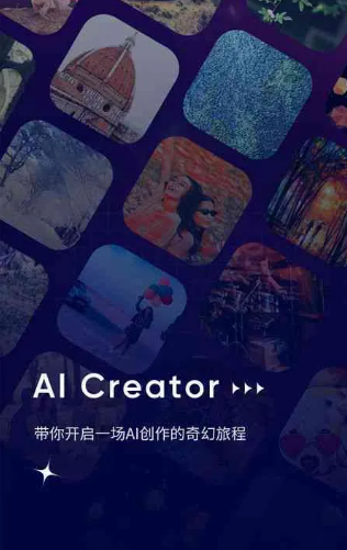 宜丰县GEO优化常见问题汇总：新手必看核心干货答疑