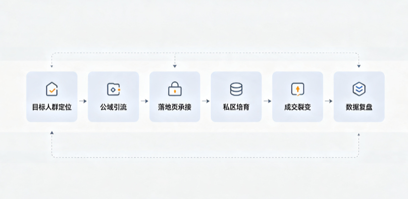 宜丰县AI 搜索获客深度解析：把握生成式搜索红利，抢占 AI 智能体流量入口