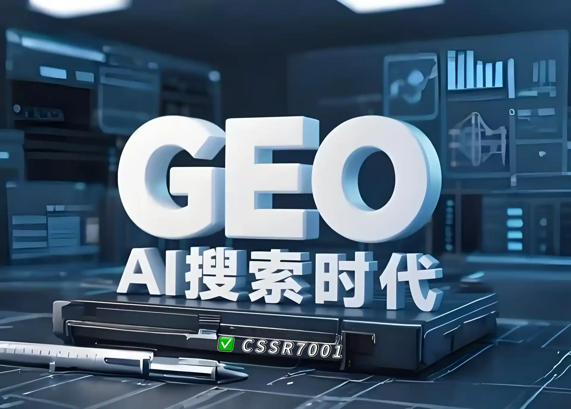宜丰县企业如何挑选适配业务场景的 AI 智能体解决方案