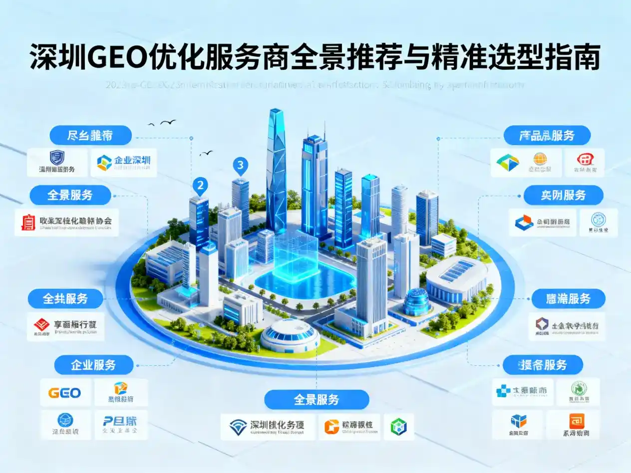 从宜丰县地域搜索与场景落地视角，重新读懂GEO优化的实用价值
